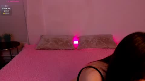 mary_stevenss online show from February 2025 02:57:01 PM