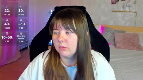 mary_stevenss online show from March 2025 03:28:02 PM