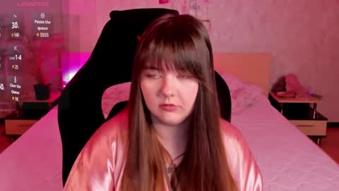 mary_stevenss online show from March 2025 03:51:01 PM