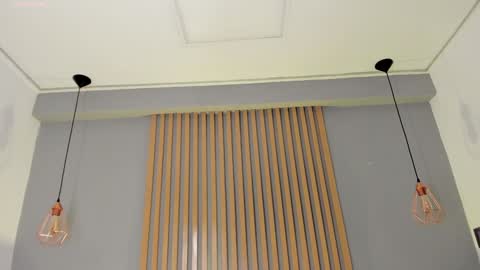 Snapshot of mary_suarez chatting on February 2025 06:40:01 AM Maria online show from February 2025 06:40:01 AM