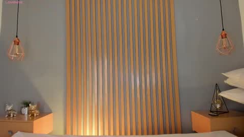 Snapshot of mary_suarez chatting on February 2025 03:46:02 AM Maria online show from February 2025 03:46:02 AM