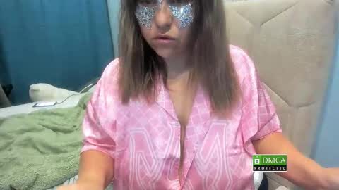 Snapshot of mary_touch chatting on November 2025 01:13:01 PM mary_touch online show from November 2025 01:13:01 PM