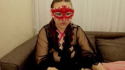 Snapshot of mary_touch chatting on January 2026 12:36:02 AM mary_touch online show from January 2026 12:36:02 AM