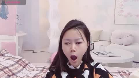 Snapshot of mary_uu chatting on March 2025 08:19:02 AM mary_uu online show from March 2025 08:19:02 AM