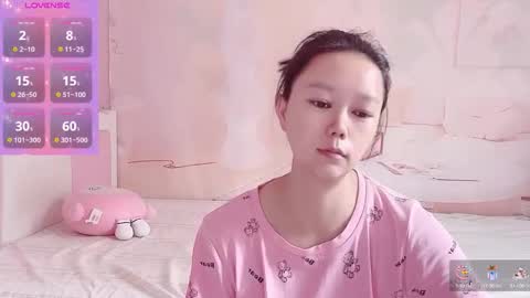 Snapshot of mary_uu chatting on September 2025 06:04:02 AM mary_uu online show from September 2025 06:04:02 AM