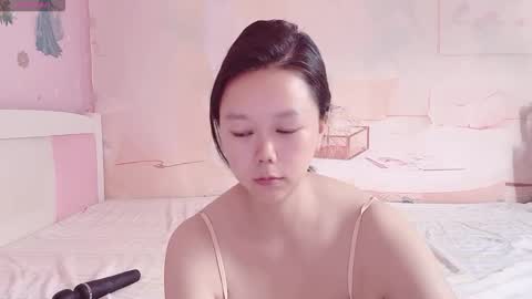 Snapshot of mary_uu chatting on September 2025 02:04:02 AM mary_uu online show from September 2025 02:04:02 AM