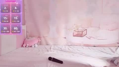 Snapshot of mary_uu chatting on September 2025 05:02:02 AM mary_uu online show from September 2025 05:02:02 AM