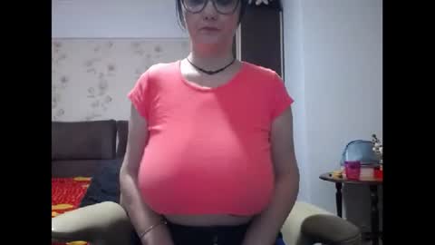 Mary online show from February 2025 03:45:02 AM