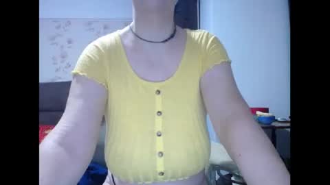 Snapshot of mary_x chatting on February 2026 03:56:01 AM Mary online show from February 2026 03:56:01 AM