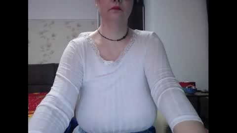 Snapshot of mary_x chatting on February 2026 03:48:02 AM Mary online show from February 2026 03:48:02 AM