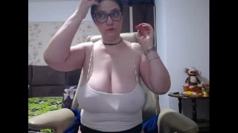 Mary online show from July 2026 03:20:02 AM