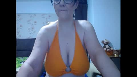 Mary online show from July 2026 03:23:02 AM