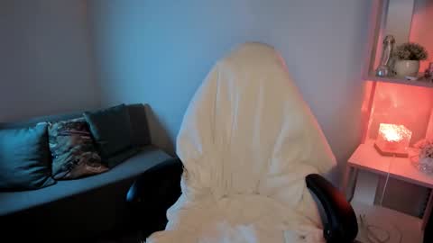 Mary GTM3Mon Wed Thu Sat Sun 0400 am-1030pm online show from October 2025 01:04:02 AM