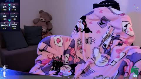 Mary GTM3Mon Wed Thu Sat Sun 0400 am-1030pm online show from November 2025 01:37:01 AM