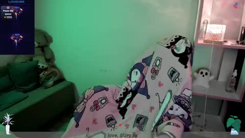 Mary GTM3Mon Wed Thu Sat Sun 0400 am-1030pm online show from November 2025 01:06:01 AM