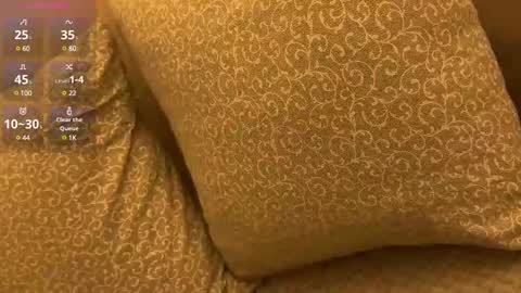 mary_yess online show from February 2025 06:20:02 PM