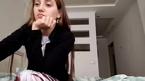 marya442004 online show from November 2025 08:13:02 AM