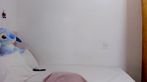 Snapshot of maryalelove chatting on September 2025 06:33:02 PM Marya online show from September 2025 06:33:02 PM