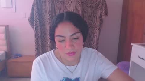 maryam_arabicmilk online show from November 2025 03:56:02 PM