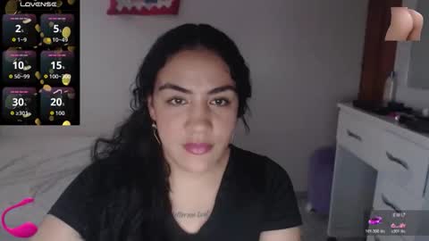 maryam_arabicmilk online show from January 2026 09:18:01 PM