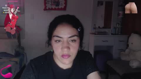 maryam_arabicmilk online show from March 2026 08:34:02 PM