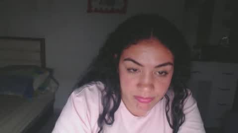 maryam_arabicmilk online show from April 2026 02:23:02 AM