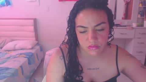 maryam_arabicmilk online show from April 2026 07:51:02 PM