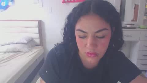 maryam_arabicmilk online show from April 2026 08:25:02 PM