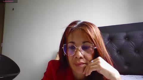 Engracia online show from March 2026 02:23:01 PM