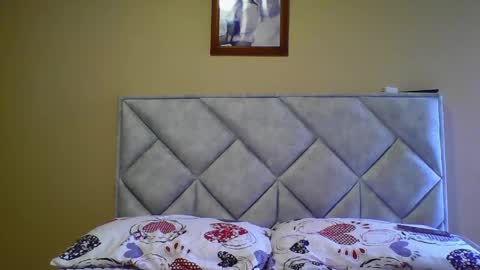 Snapshot of maryamgirl08 chatting on June 2026 11:59:01 AM Engracia online show from June 2026 11:59:01 AM