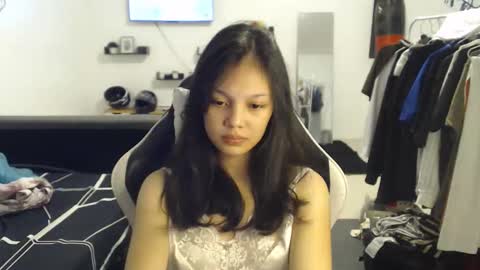 Natalia online show from January 2026 02:54:02 PM