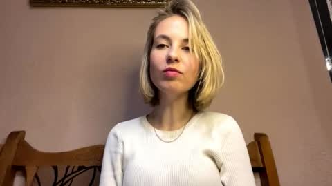 Snapshot of maryannaplateros chatting on February 2026 06:12:01 PM Tessa online show from February 2026 06:12:01 PM