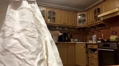 Snapshot of maryannaplateros chatting on February 2026 06:27:01 PM Tessa online show from February 2026 06:27:01 PM