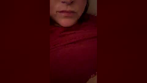 MaryAnn Sweets online show from April 2026 03:02:01 AM