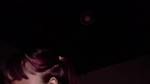     online show from March 2026 06:25:01 AM