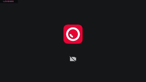 Snapshot of maryberry__ chatting on July 2026 04:38:01 AM online show from July 2026 04:38:01 AM