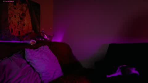 Snapshot of maryberry__ chatting on July 2026 05:16:02 AM online show from July 2026 05:16:02 AM