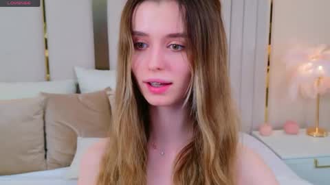 Marybeth online show from April 2026 07:07:02 PM