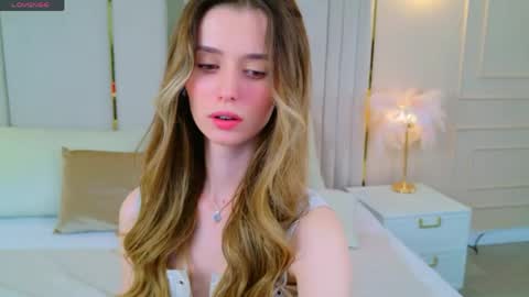 Snapshot of marybeth_snow chatting on May 2026 05:40:01 PM Marybeth online show from May 2026 05:40:01 PM