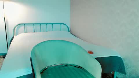 Snapshot of maryblacky chatting on September 2025 04:34:02 AM Anna online show from September 2025 04:34:02 AM