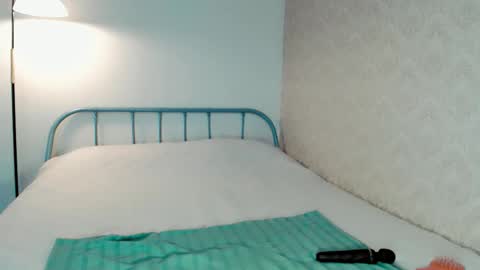 Snapshot of maryblacky chatting on December 2025 06:06:01 AM Anna online show from December 2025 06:06:01 AM