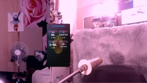 Mary online show from December 2024 11:50:02 AM