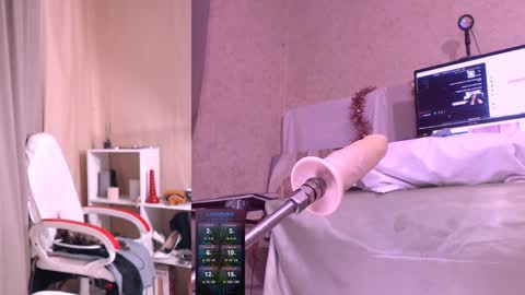 Mary online show from January 2025 02:56:01 AM