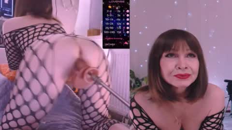 Mary online show from January 2026 11:51:02 PM