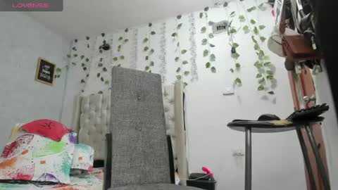 Marycurvy online show from June 2026 04:38:01 PM