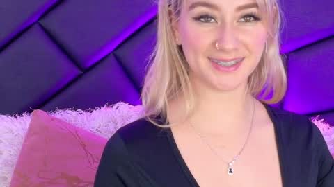       online show from March 2026 05:30:01 PM