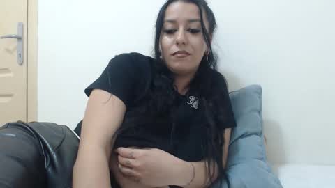 maryem online show from March 2026 03:07:02 PM