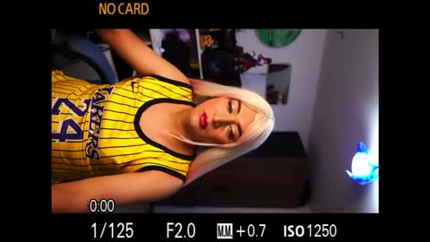 maryflw1 online show from May 2026 01:00:01 AM