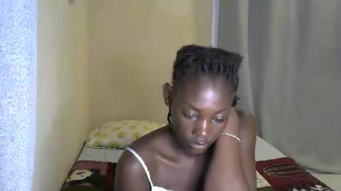 Snapshot of marygaire72 chatting on September 2025 05:56:02 PM Mary online show from September 2025 05:56:02 PM