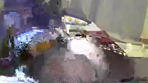 Snapshot of marygaire72 chatting on September 2025 07:13:01 PM Mary online show from September 2025 07:13:01 PM